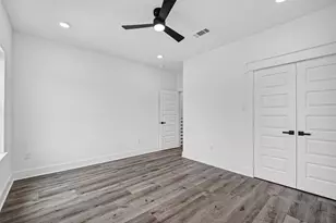6747 Liverpool St, Houston, TX 77021 - Photo 25