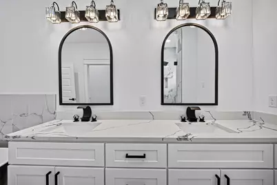 6747 Liverpool Street, Houston, TX 77021 - Photo 27