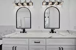 6747 Liverpool St, Houston, TX 77021 - Photo 27