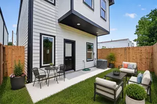 6747 Liverpool St, Houston, TX 77021 - Photo 37