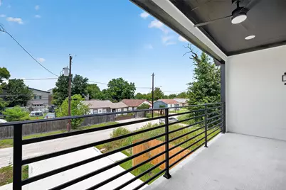 6747 Liverpool Street, Houston, TX 77021 - Photo 33