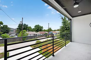 6747 Liverpool St, Houston, TX 77021 - Photo 33