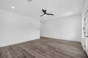 6747 Liverpool St, Houston, TX 77021 - Photo 33