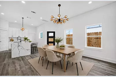 6747 Liverpool Street, Houston, TX 77021 - Photo 13