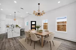 6747 Liverpool St, Houston, TX 77021 - Photo 13