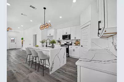 6747 Liverpool Street, Houston, TX 77021 - Photo 7