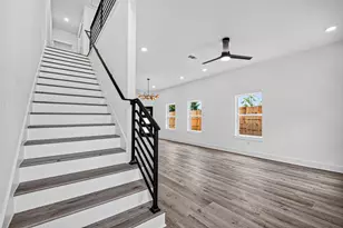 6747 Liverpool St, Houston, TX 77021 - Photo 17