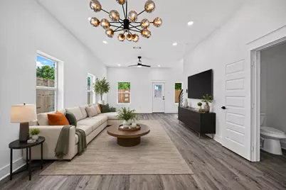 6747 Liverpool Street, Houston, TX 77021 - Photo 15