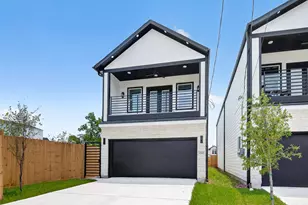 6747 Liverpool St, Houston, TX 77021 - Photo 3