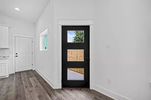 6747 Liverpool St, Houston, TX 77021 - Photo 5