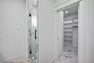 6747 Liverpool St, Houston, TX 77021 - Photo 27