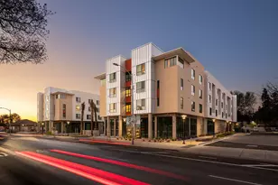 399 Blossom Hill Rd, San Jose, CA 95123 - Photo 7