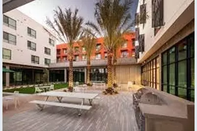 399 Blossom Hill Rd, San Jose, CA 95123 - Photo 5