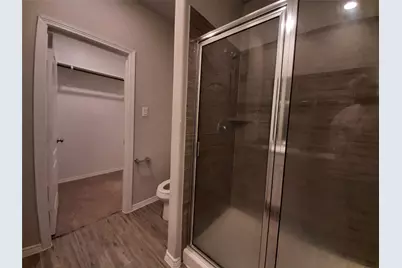 911 Cobalt Crest Lane, Houston, TX 77336 - Photo 9