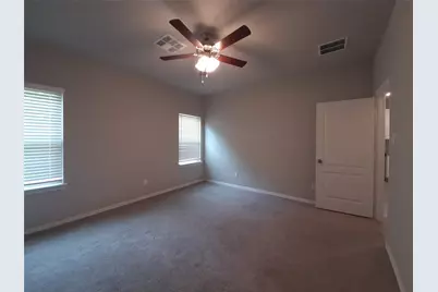 911 Cobalt Crest Lane, Houston, TX 77336 - Photo 7
