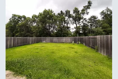 911 Cobalt Crest Lane, Houston, TX 77336 - Photo 11
