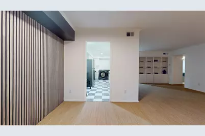 357 N Post Oak Lane #117, Houston, TX 77024 - Photo 3