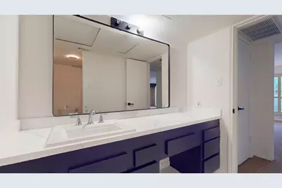 357 N Post Oak Lane #117, Houston, TX 77024 - Photo 9