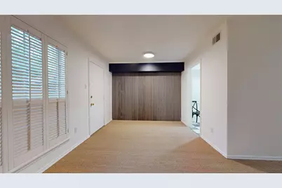 357 N Post Oak Lane #117, Houston, TX 77024 - Photo 7