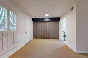357 N Post Oak Ln, Houston, TX 77024 - Photo 7
