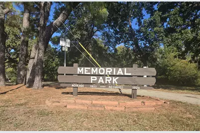 357 N Post Oak Lane #117, Houston, TX 77024 - Photo 21