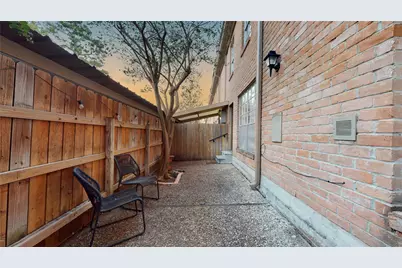 357 N Post Oak Lane #117, Houston, TX 77024 - Photo 15