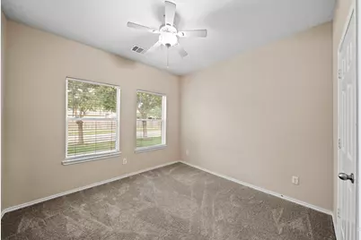 2813 Waterside Trail, Pearland, TX 77584 - Photo 17