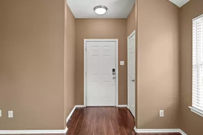 2813 Waterside Trail, Pearland, TX 77584 - Photo 5