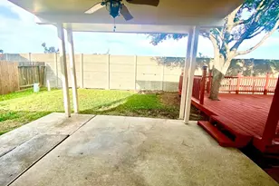 2813 Waterside Trail, Pearland, TX 77584 - Photo 23