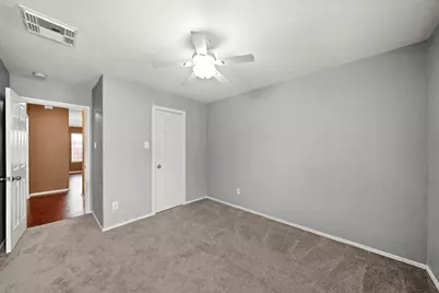 2813 Waterside Trail, Pearland, TX 77584 - Photo 21