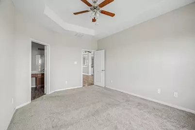 66 County Road 5102C, Cleveland, TX 77327 - Photo 19