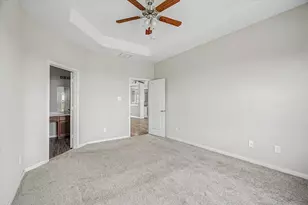 66 County Road-5102C, Cleveland, TX 77327 - Photo 19