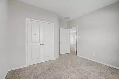 66 County Road 5102C, Cleveland, TX 77327 - Photo 27