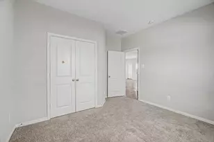 66 County Road-5102C, Cleveland, TX 77327 - Photo 27