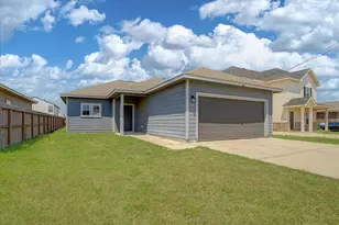 66 County Road-5102C, Cleveland, TX 77327 - Photo 1