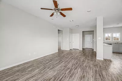 66 County Road 5102C, Cleveland, TX 77327 - Photo 7