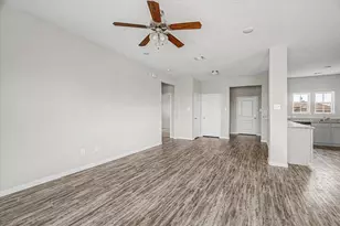 66 County Road-5102C, Cleveland, TX 77327 - Photo 7