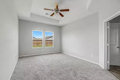 66 County Road 5102C, Cleveland, TX 77327 - Photo 17