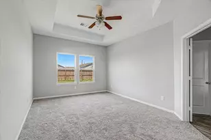 66 County Road-5102C, Cleveland, TX 77327 - Photo 17