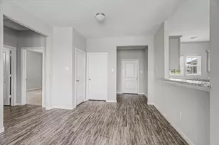 66 County Road-5102C, Cleveland, TX 77327 - Photo 5
