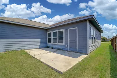 66 County Road 5102C, Cleveland, TX 77327 - Photo 31