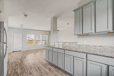 66 County Road 5102C, Cleveland, TX 77327 - Photo 15