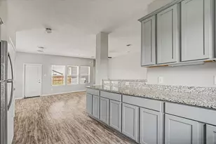 66 County Road-5102C, Cleveland, TX 77327 - Photo 15