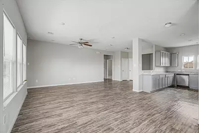 66 County Road 5102C, Cleveland, TX 77327 - Photo 11