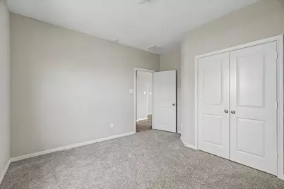 66 County Road 5102C, Cleveland, TX 77327 - Photo 25