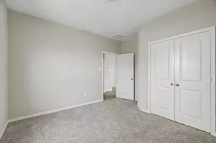 66 County Road-5102C, Cleveland, TX 77327 - Photo 25