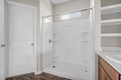 66 County Road 5102C, Cleveland, TX 77327 - Photo 23