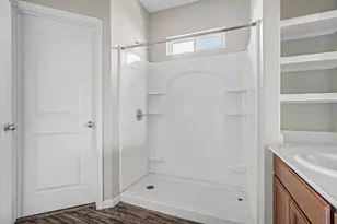 66 County Road-5102C, Cleveland, TX 77327 - Photo 23
