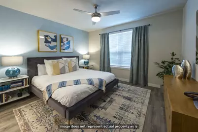 3230-11311 Fm 1463 Road, Katy, TX 77494 - Photo 13