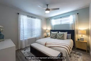 3230-11311 Fm 1463 Rd, Katy, TX 77494 - Photo 15